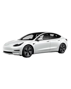 Зарядные станции для Tesla Model 3